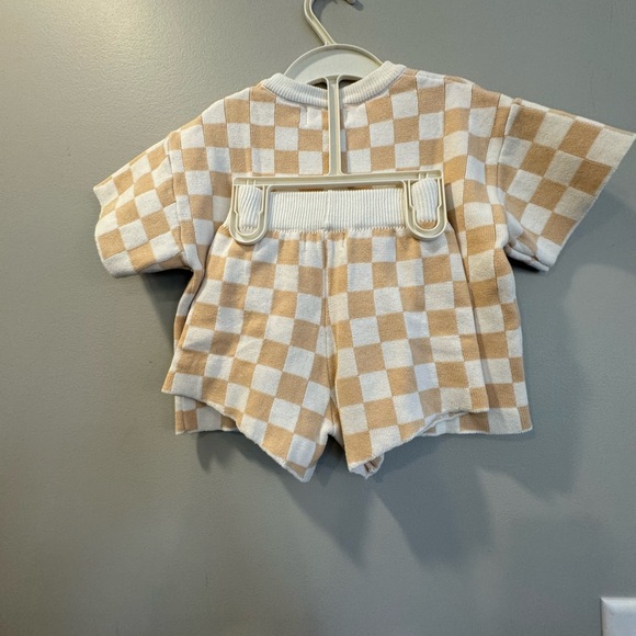 Forever French Set - Picture 2 of 3